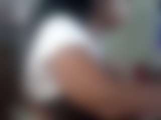 MadamG's Live Sex Cam Show