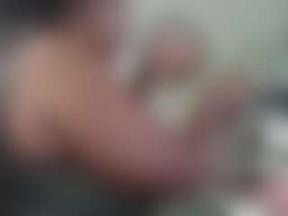 MadamG's Live Sex Cam Show