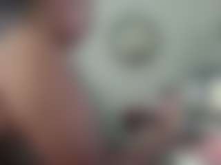 MadamG's Live Sex Cam Show