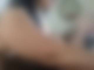 Live cam show with MadamG - Shower on Uber Horny