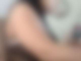 Live cam show with MadamG - Shower on Cam Slut