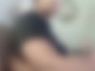 Live cam show with MadamG - Shower on CamwithHer