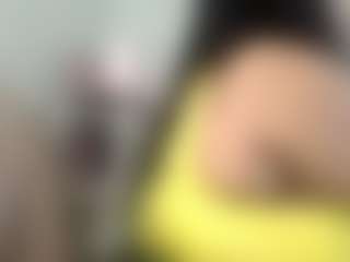 Live cam show with MadamG - Shower on Strip Flash - Live Sex Shows