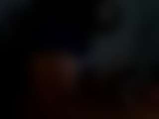 MadamG's Live Sex Cam Show