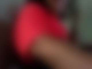 Live cam show with MadamG - Shower on fapnchat