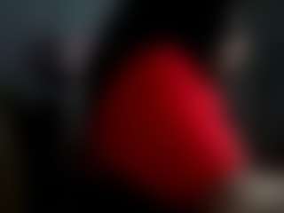 Live cam show with MadamG - Domination on Nude Chat * 1 On 1 Webcam Sex * Live Cam Show