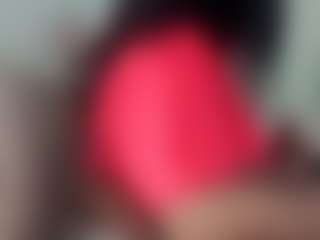 Live cam show with MadamG - Domination on madthumbs