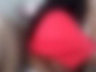Live cam show with MadamG - Shower on Camsoda