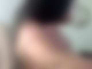 MadamG's Live Sex Cam Show