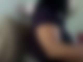 Live cam show with MadamG - Shower on camwithhim.com