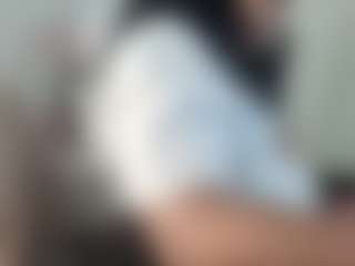 Live cam show with MadamG - Shower on Camsoda
