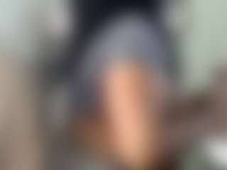 MadamG's Live Sex Cam Show