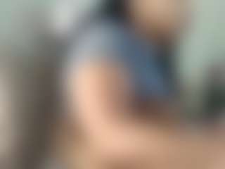 MadamG's Live Sex Cam Show