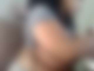 Live cam show with MadamG - Mobile on liverealitysex.com