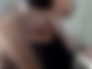 MadamGs Live-Sex-Cam-Show
