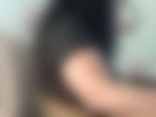 Live cam show with MadamG - Domination on Fling VIP Chat