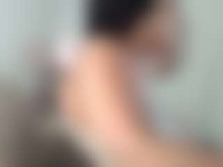 MadamG's Live Sex Cam Show