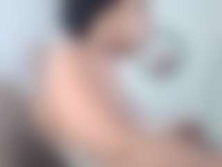 MadamG's Live Sex Cam Show