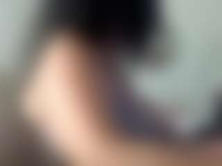 MadamG's Live Sex Cam Show