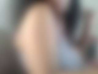 MadamG's Live Sex Cam Show