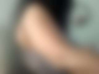 Live cam show with MadamG - American Petite on TottyGirls | united states