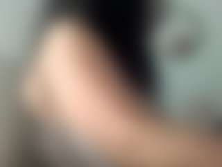 MadamG's Live Sex Cam Show