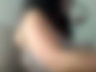 MadamG's Live Sex Cam Show