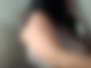 MadamG's Live Sex Cam Show