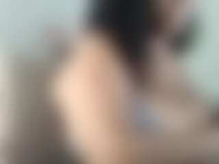 MadamG's Live Sex Cam Show