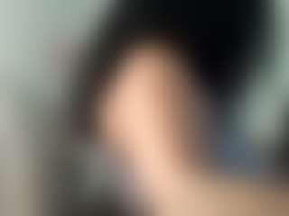 MadamG's Live Sex Cam Show