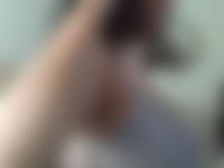 MadamG's Live Sex Cam Show