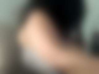 Live cam show with MadamG - Amateur Big Tits on fapnchat