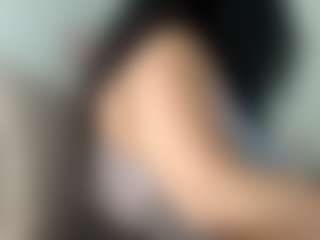 MadamG's Live Sex Cam Show