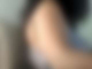 MadamG's Live Sex Cam Show