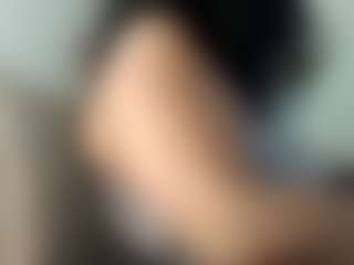 MadamG's Live Sex Cam Show