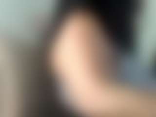 MadamG's Live Sex Cam Show