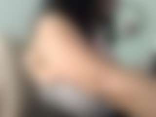 MadamG's Live Sex Cam Show