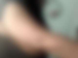 MadamG's Live Sex Cam Show