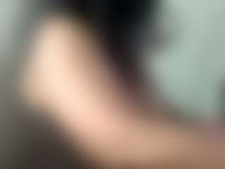 MadamG's Live Sex Cam Show