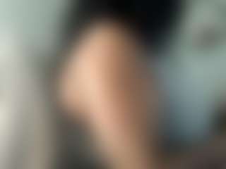 MadamG's Live Sex Cam Show