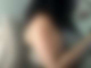 MadamG's Live Sex Cam Show