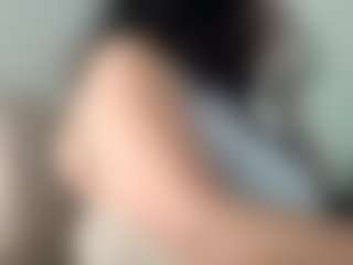 MadamG's Live Sex Cam Show