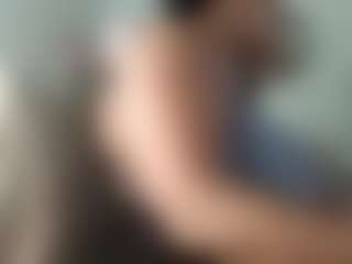 MadamG's Live Sex Cam Show