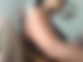 MadamG's Live Sex Cam Show