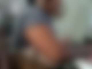 MadamG's Live Sex Cam Show