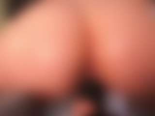 Live cam show with Natalia - Green Eyes on SpankPalCams