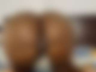 Live cam show with ScarlettL - Ass Clapping on Camsoda