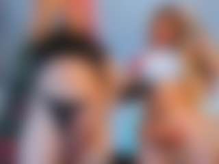 sexycouplebitches's Live Sex Cam Show