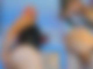 sexycouplebitches's Live Sex Cam Show
