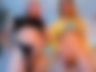 sexycouplebitches's Live Sex Cam Show
